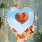 mon coeur